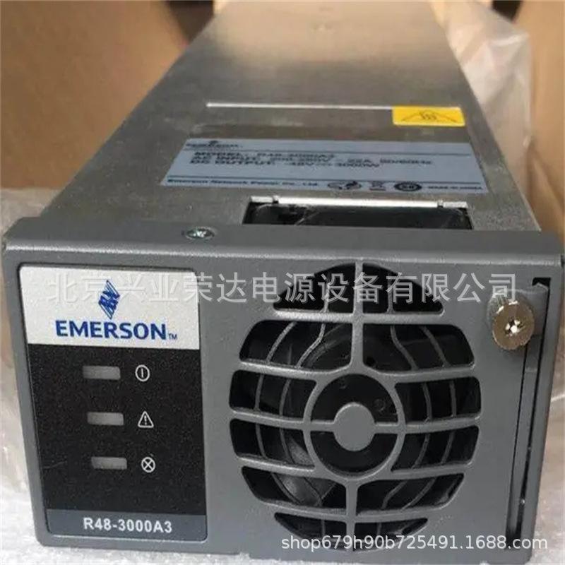 R48-3000A.webp.jpg