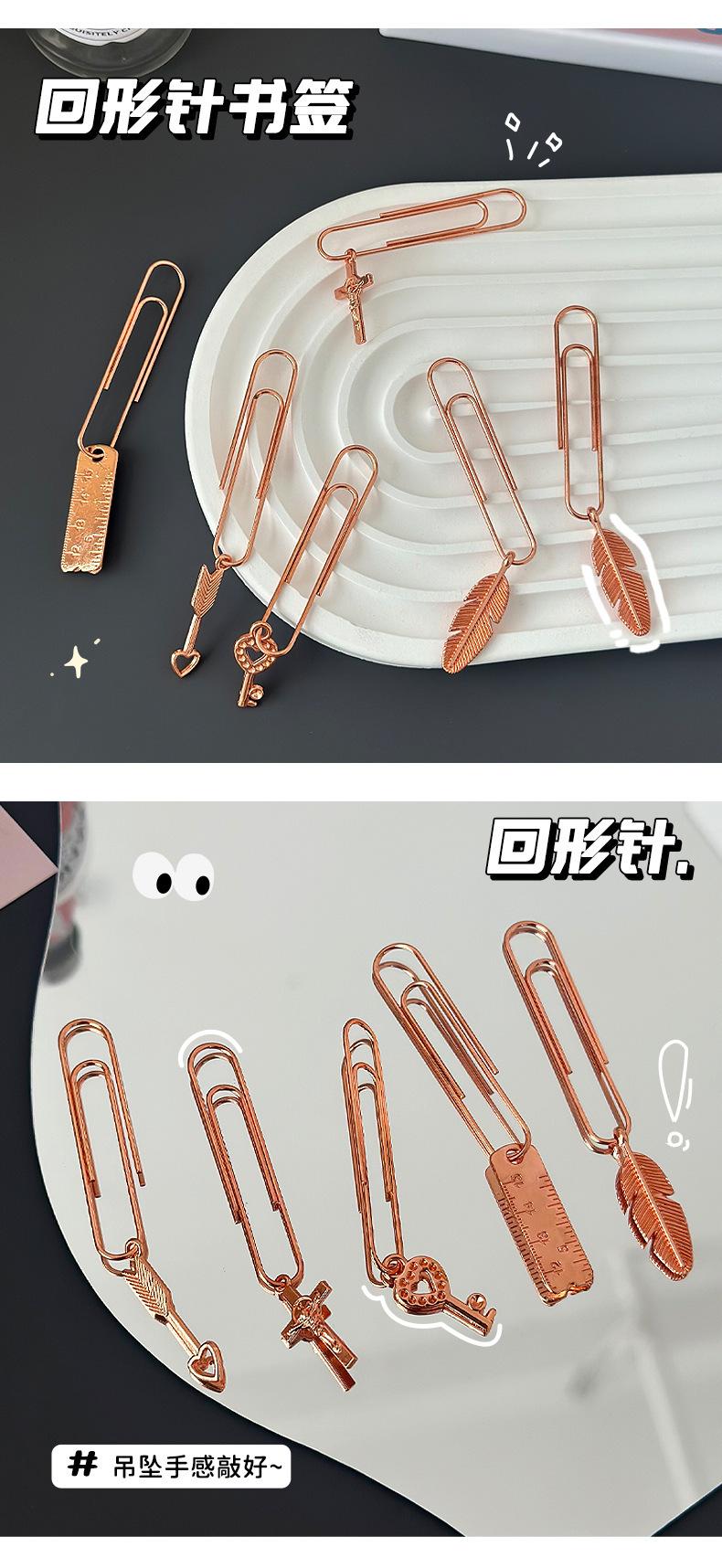 详情_03.jpg