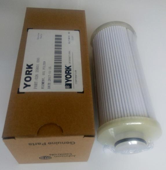 微信截图_20230427155845