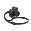 Correa para Cámara Mirrorless Backpacker Z18 Ajustable Liberación Rápida Correa de Hombro para Fotografía Tejido Denso Reforzado Profesional Diseño Simple