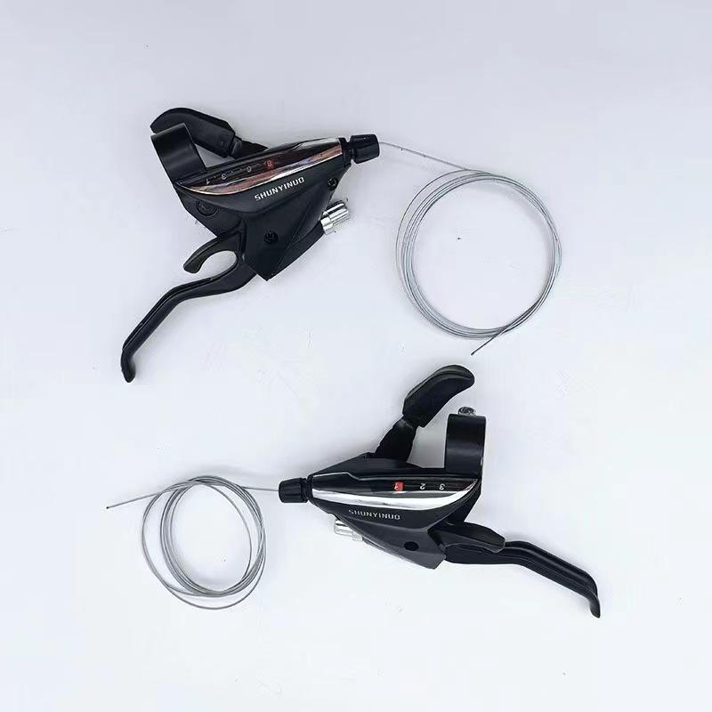 微信图片_20240719125632