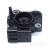 Sensor de posição do acelerador de motocicleta para Yamaha Xmax 250 300 13570B09J00N000