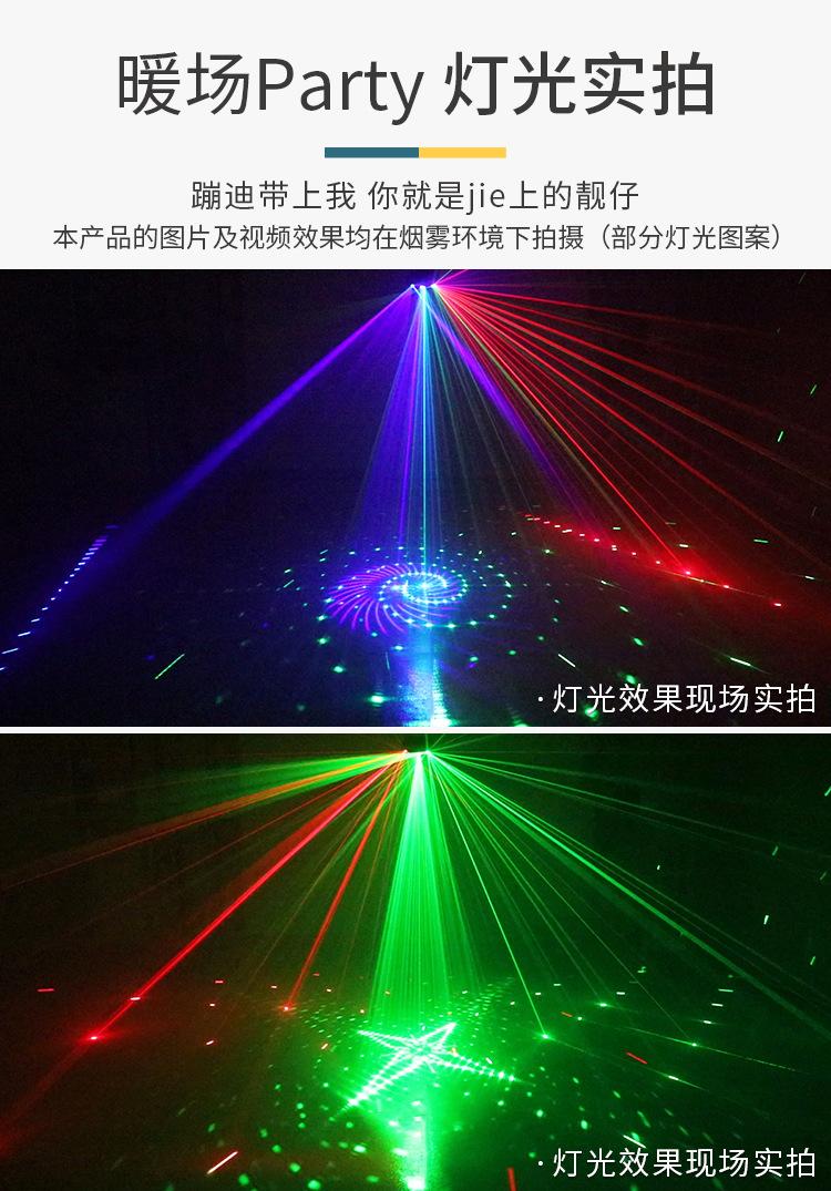 白色详情页_02.jpg