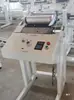 Máquina de Torcido Paralelo, Bobinadora de Tubos, Máquina Peladora, Bobinadora Computarizada de Alta Velocidad, Máquina Engrasadora, Torcedora Dobladora, Máquina de Torcido Paralelo de Cubierta, Máquina de Torcido