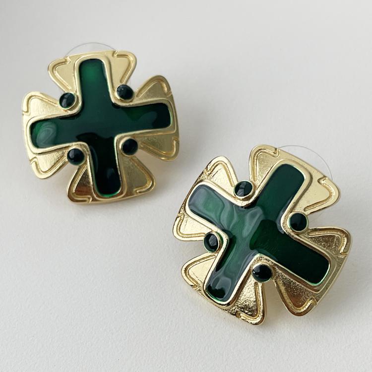 IMG_7334_调整方形750