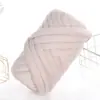Hilo de Lana Islandesa Extra Grueso para Mantas Hechas a Mano, Camas para Gatos, Cojines, Almohadas, Contornos de Cama DIY y Tiras de Tela Súper Gruesas