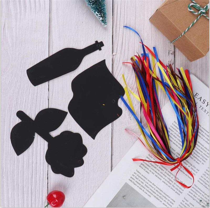 23024006860_958762472