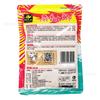 Isca Fishing King Musk carpa cruciã grande tamanho plus isca de pesca isca 200g/110 pacote