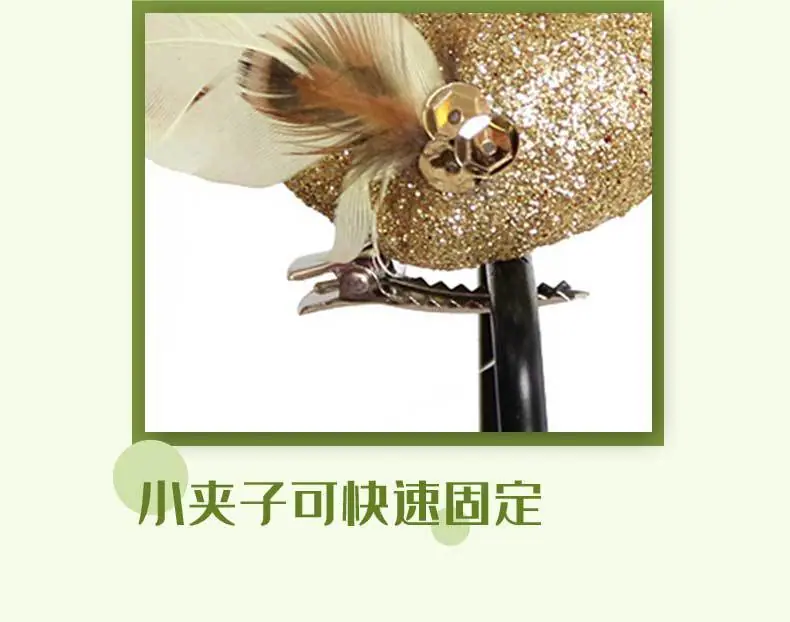 1详情页副本_09.jpg