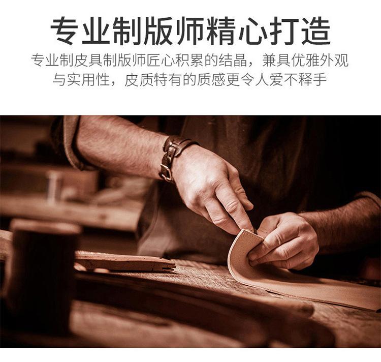 详情_08.jpg