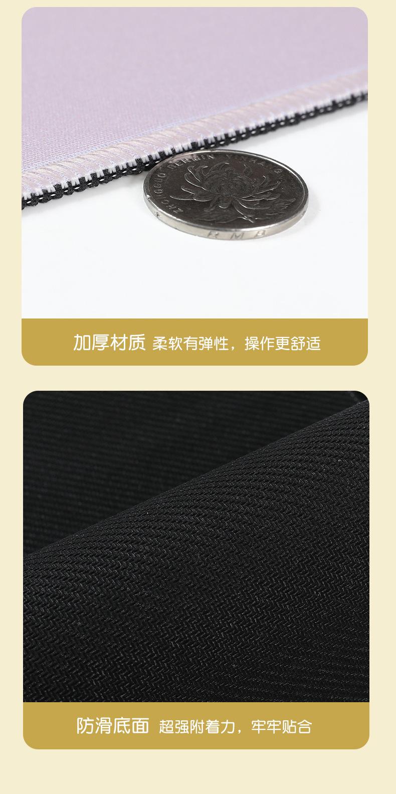 未标题-1_04.jpg