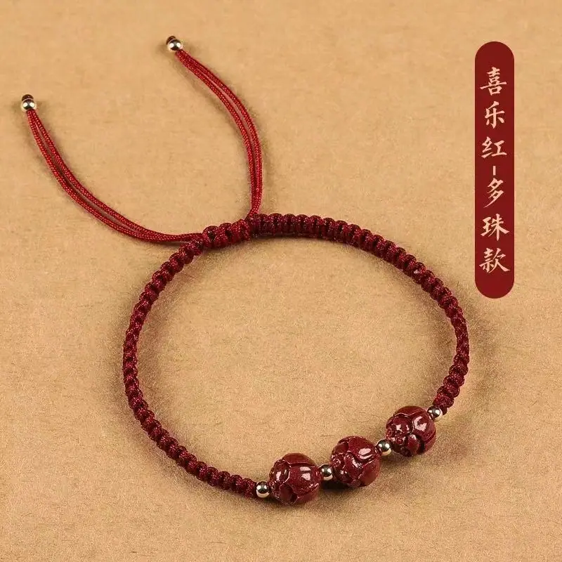 微信图片_20211018185703
