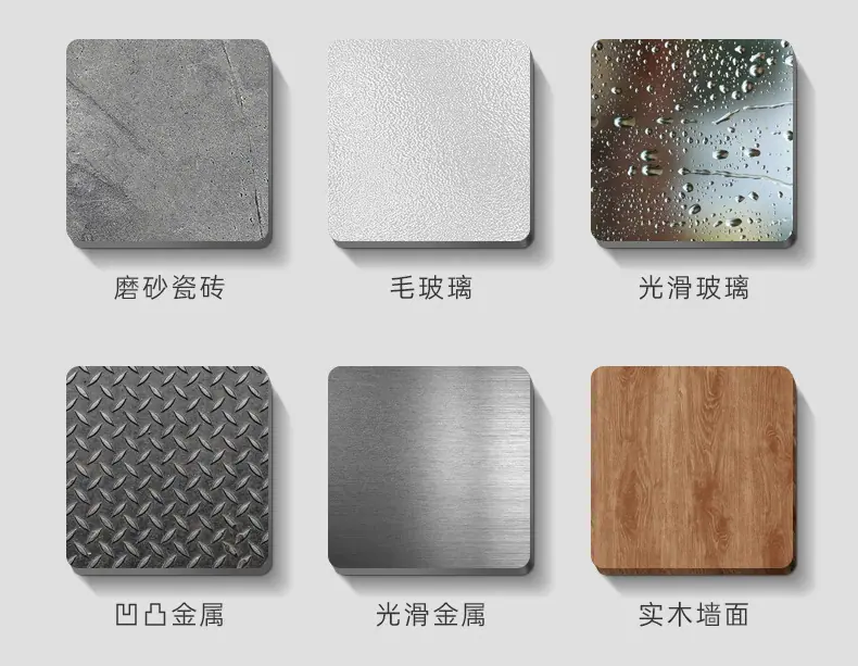 详情_27.jpg?x-oss-process=image/format,png