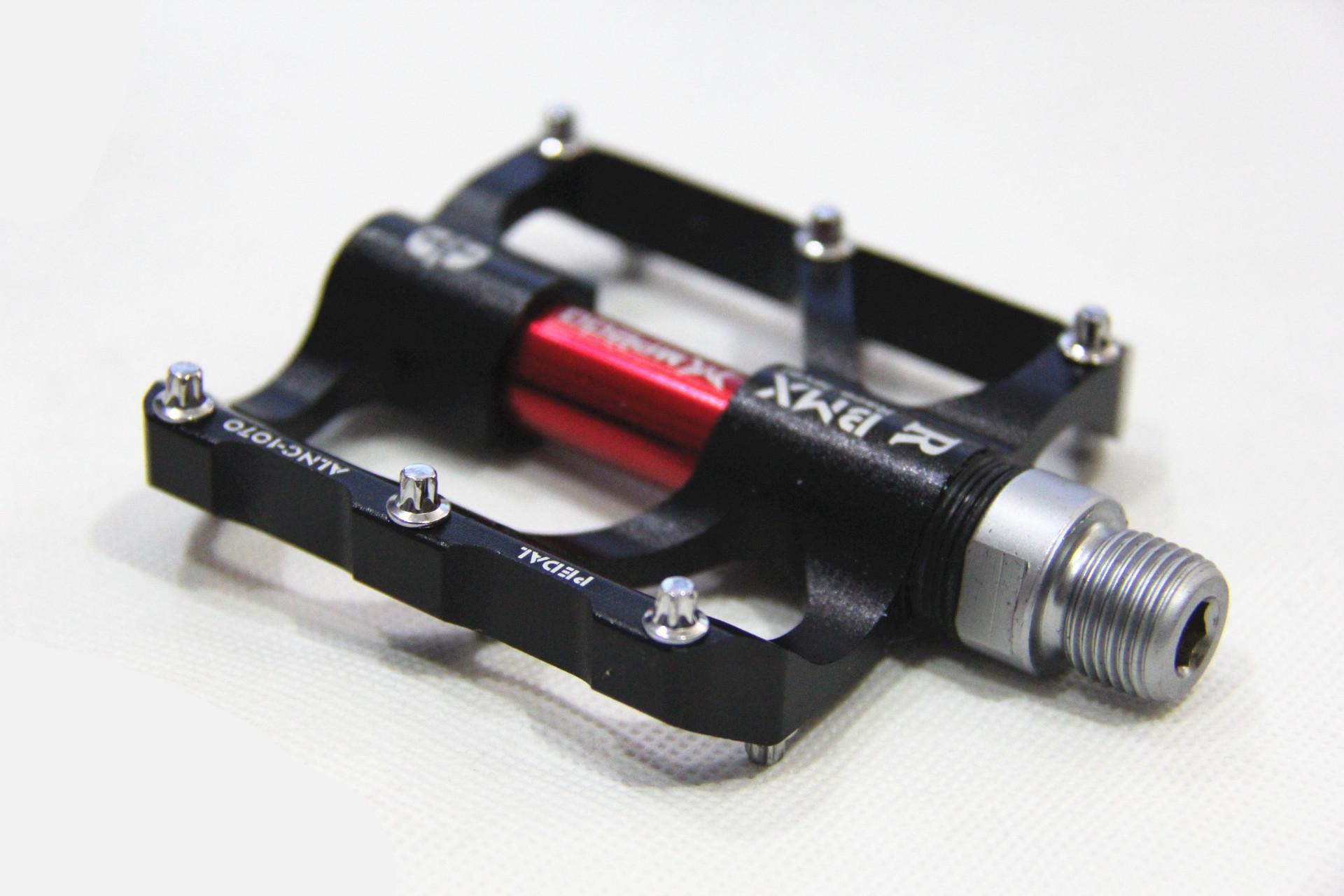 4079155278_1564704934