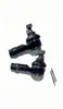 Adecuado para Mitsubishi Pony Hatchback Rótula Exterior 56820-47300 56820-4A000 56820-4A600