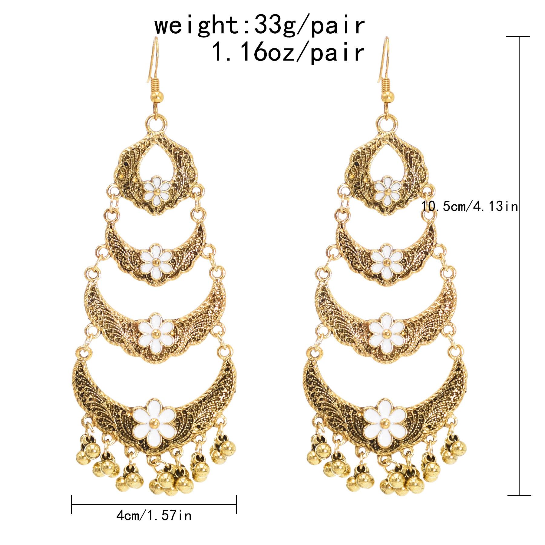 耳环尺寸图 副本.jpg