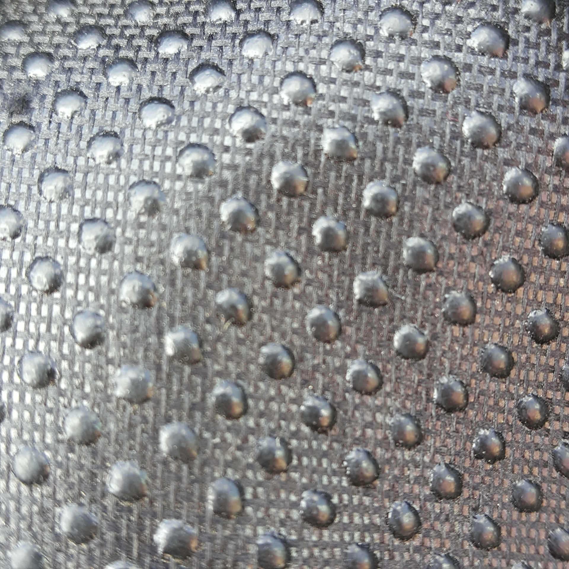 20160515_095132