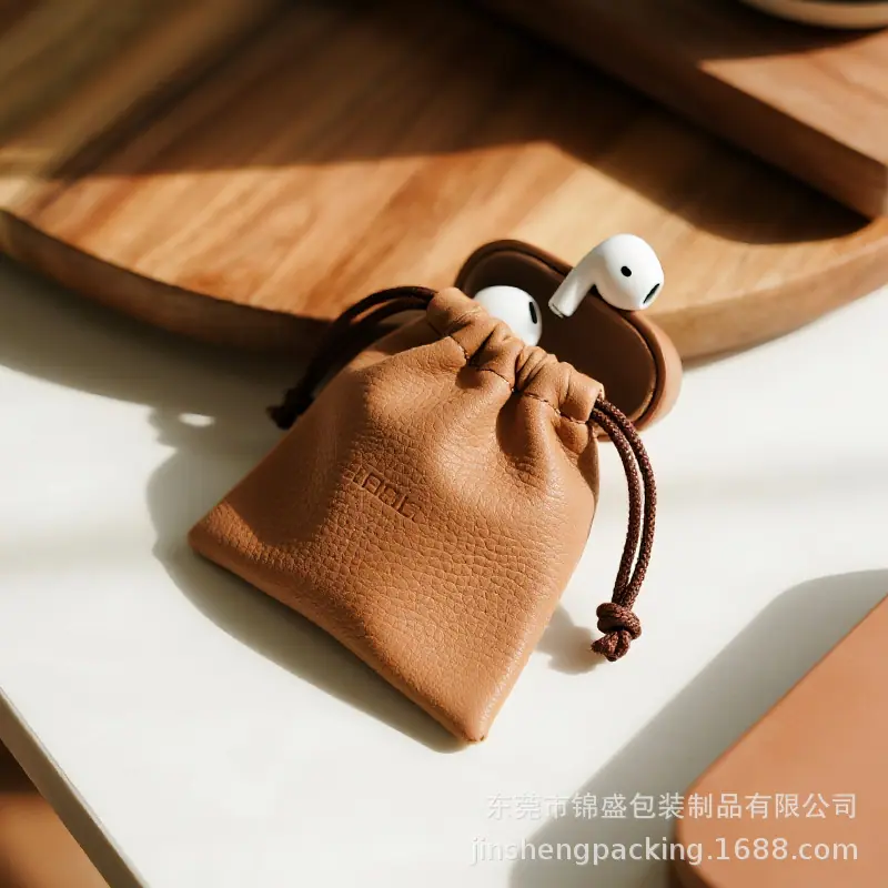 jimeng-2025-08-08-3046-荔枝纹皮革pu