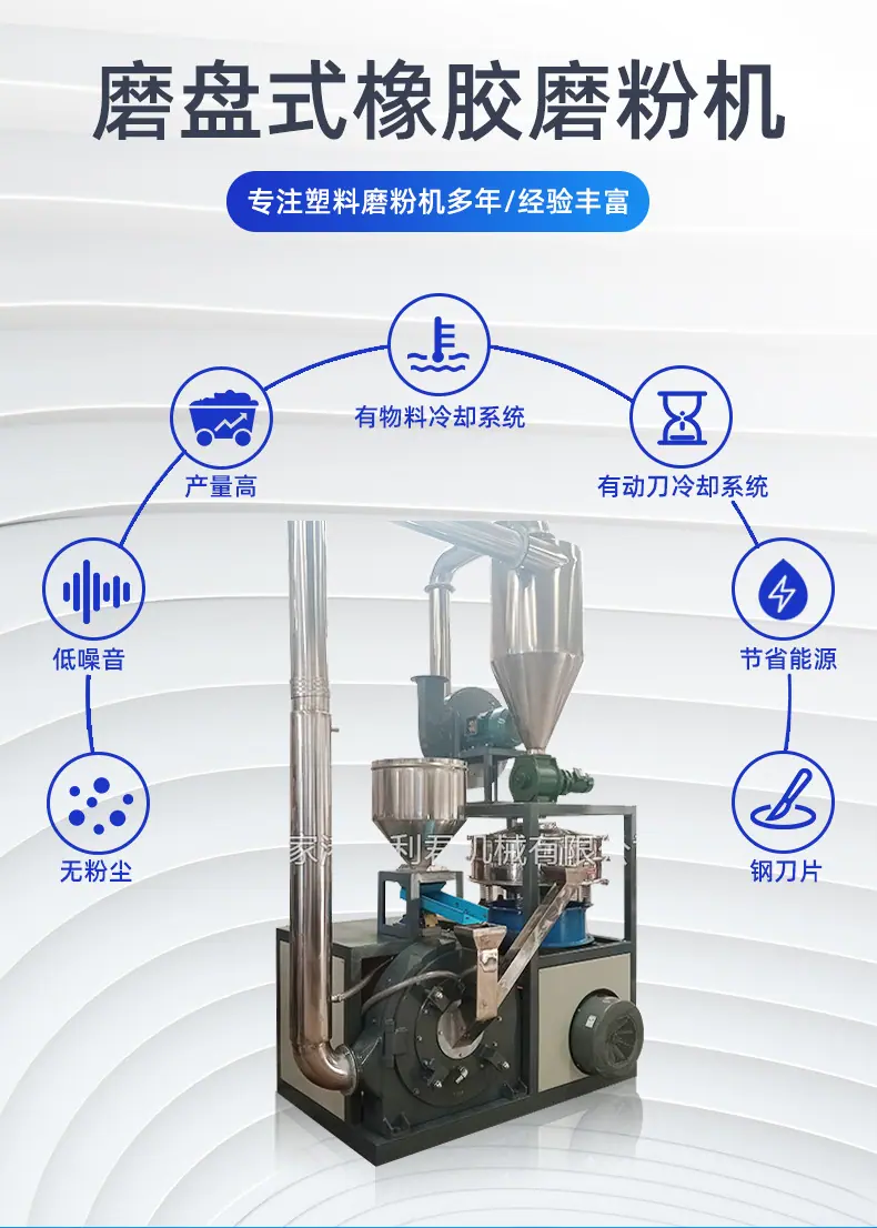 详情.jpg