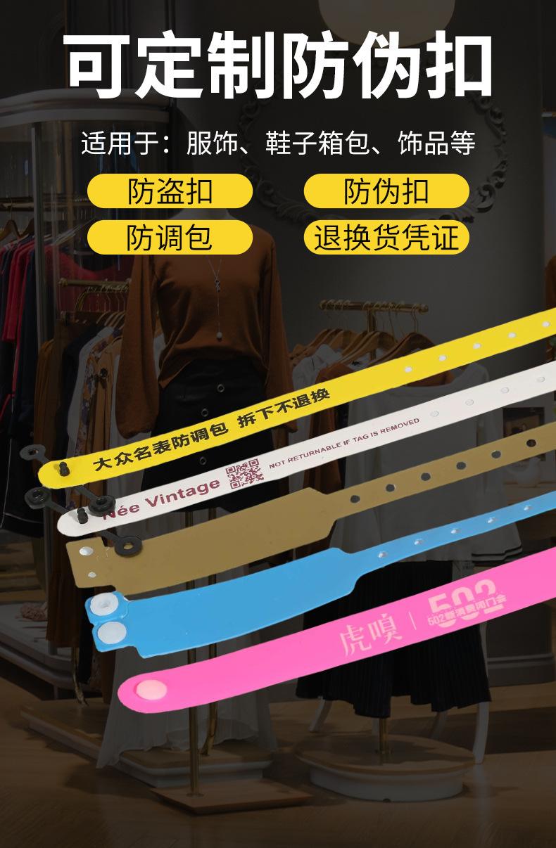 详情页1