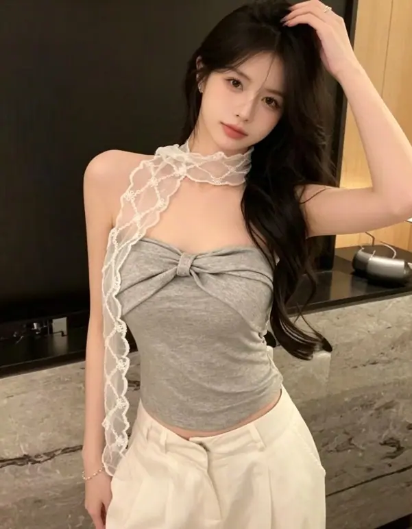 微信图片_20260419033536.jpg