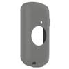 Capa protetora de silicone spot para Garmin Jiaming edge1040 montando GPS relógio caso protetor de silicone