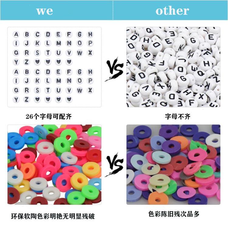 对比图