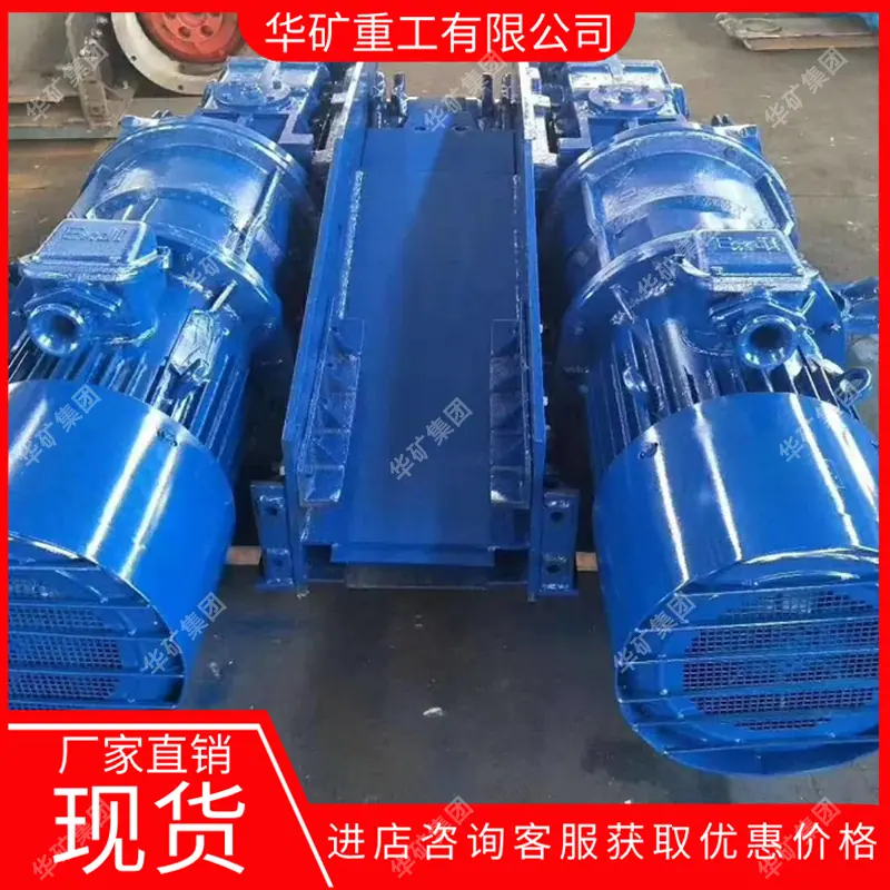 QQ截图20210703113259.jpg