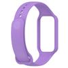 Adequado para Pulseira do Relógio Redmi Band 2 Pulseira do Relógio Xiaomi Band8Active Pulseira de Reposição para Redmi Band 2 em Estoque