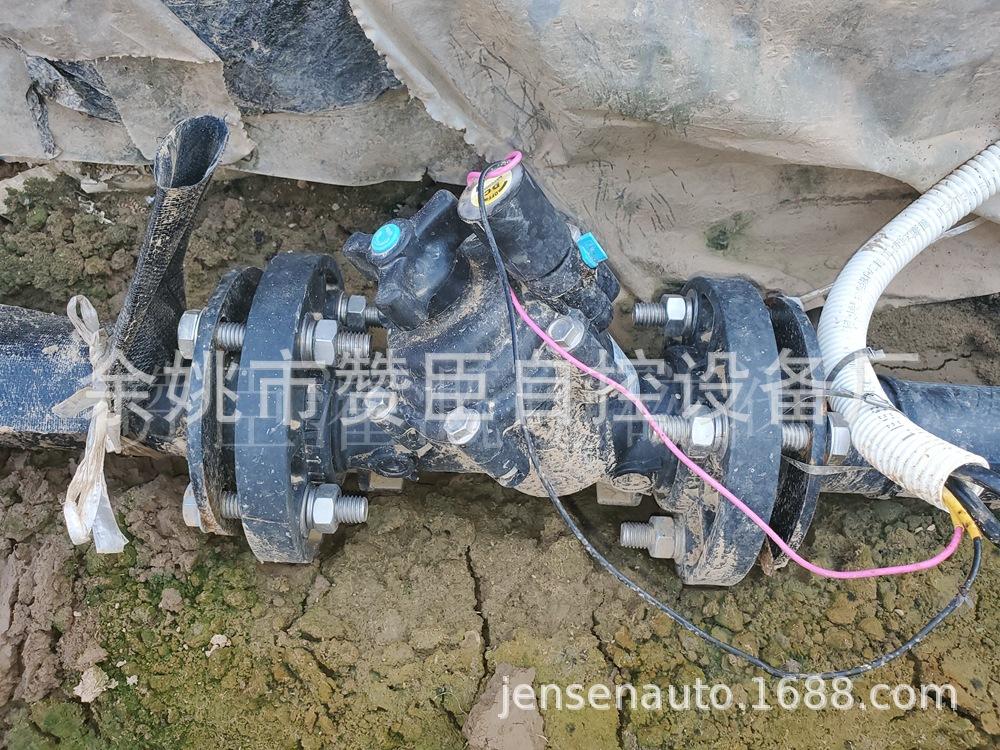 微信图片_20190816104249_副本_副本