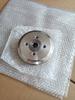 Embreagem de Triciclo Motocicleta Pequeno Conjunto de Embreagem V100 Po100 Conjunto Universal Tambor Grande