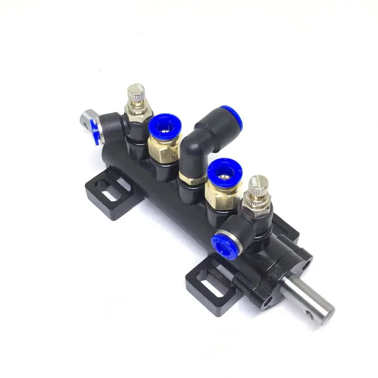 f30d8f047b936de4e9e6ccc307de6f
