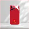 CUID Adhesivo Ultrafino para Tarjeta de Acceso NFC Adhesivo para Teléfono Móvil Copia Clon Bienes Comunitarios IC Elevador Tarjeta Inteligente MI Huella Digital