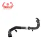 Vendas Diretas de Fábrica Adequado para Jaguar Defender Range Rover Velar Discovery Tubo de Água de Resfriamento do Termostato de Cinco Seções Lr121415