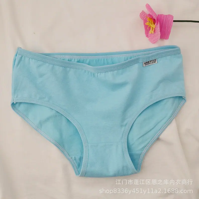 59b0f3708c2c421111ff506a53c3ea