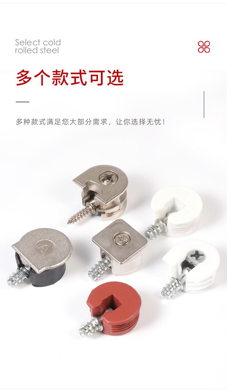 详情ok_06.jpg