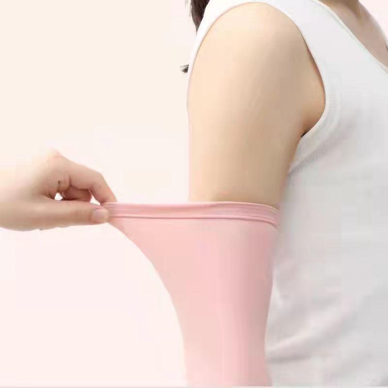 微信图片_20220325144544