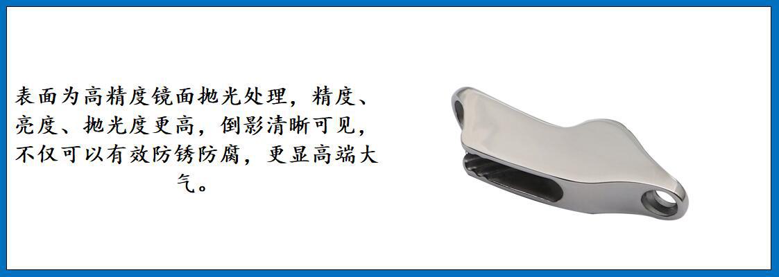 ZB0903滑轮夹绳器 细节图-2.jpg