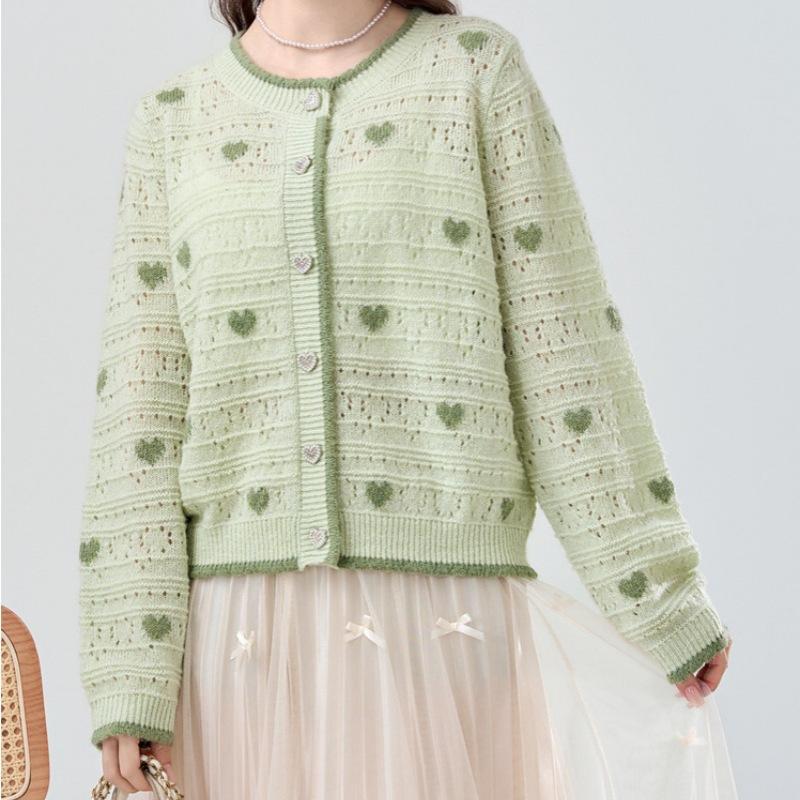 O1CN01Uzw0Ey1CsKnzEHmhZ_!!2215