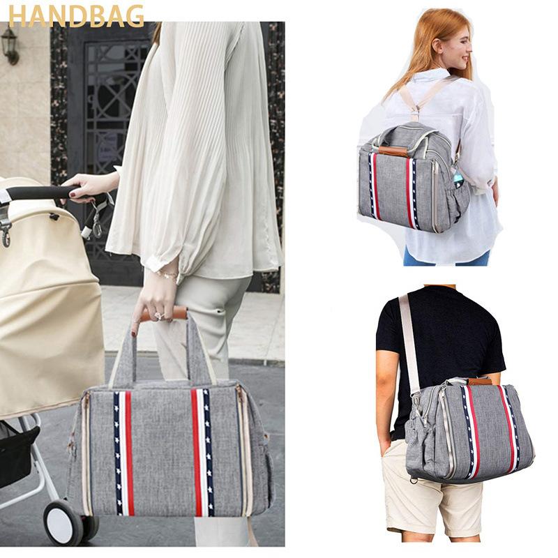 71rahej6bmL._SL1500_