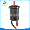 OK30A-13480 filtro de gasolina/combustível adequado para motor Kia ruiou A3E A5D