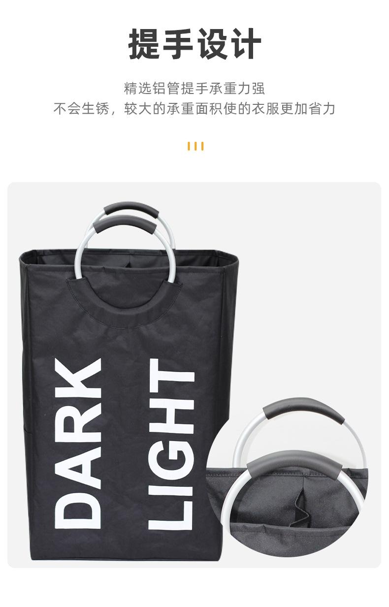 详情_05.jpg
