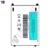 Adecuado para Motorola Snn5517A Batería de Teléfono Móvil L2000/V2188/3688/V998 Venta al por Mayor de Fábrica
