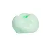 Brinquedo Squishy de Arroz Glutinoso Pele de Gelo Dowmoo Momento Relaxante Gadget Simples Brinquedo de Decoração de Mesa Fofo