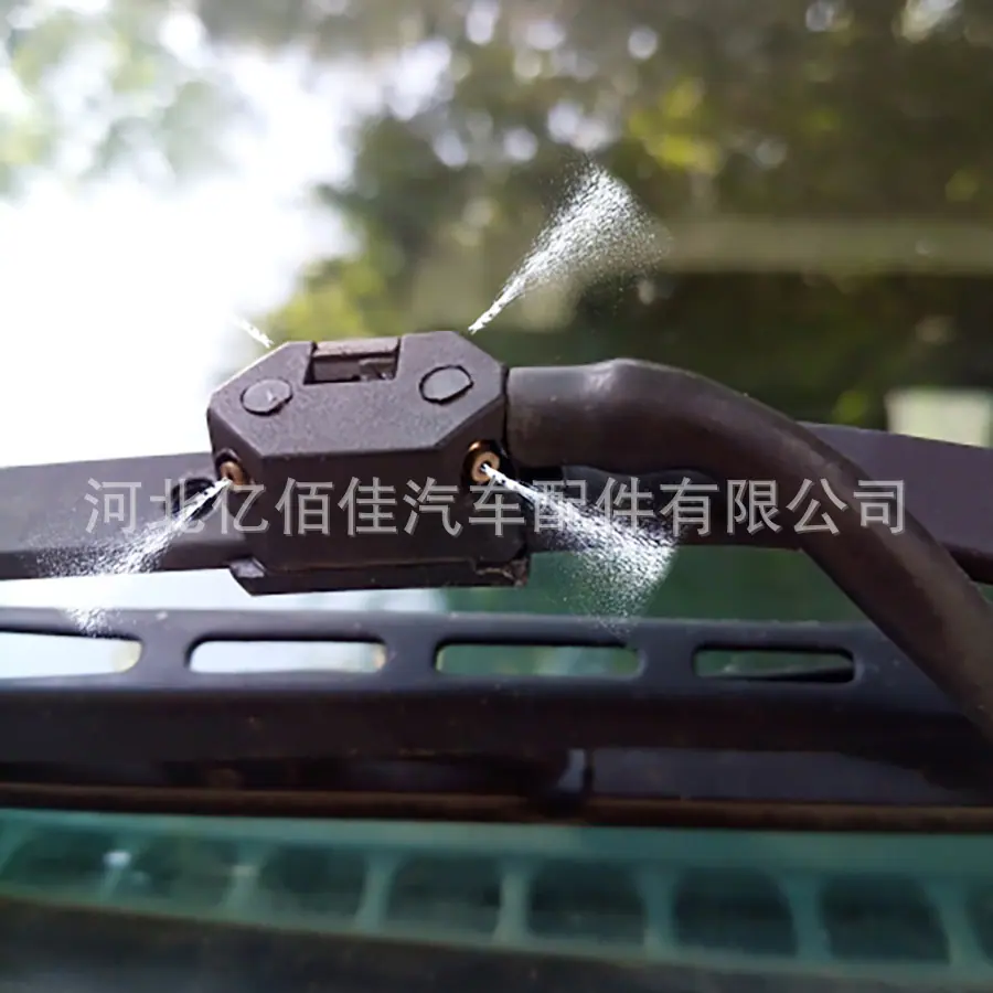 货车喷水嘴3