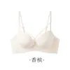 2648 Cross Original, sin devoluciones ni cambios, sujetador para mujer con poco pecho, diseñado para realzar y recoger, con soporte lateral
