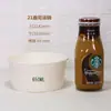 Caixa de Papel Kraft para Levar Alimentos Leves Bombeada Tigela Redonda de Papel Balde para Sopa Xícara de Sopa Xícara de Mingau Tigela de Papel para Salada Balde Descartável para Mingau