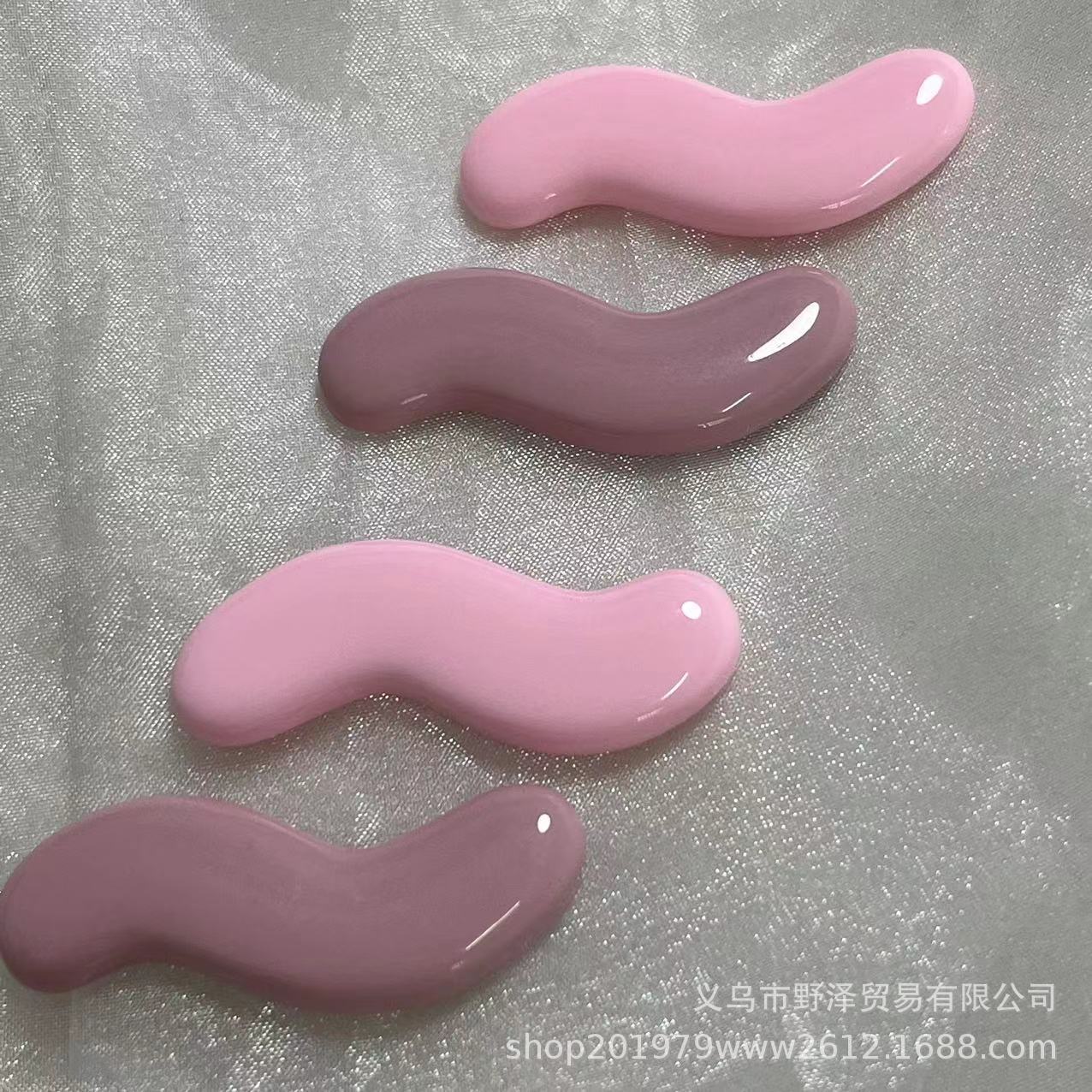 微信图片_20230626163553