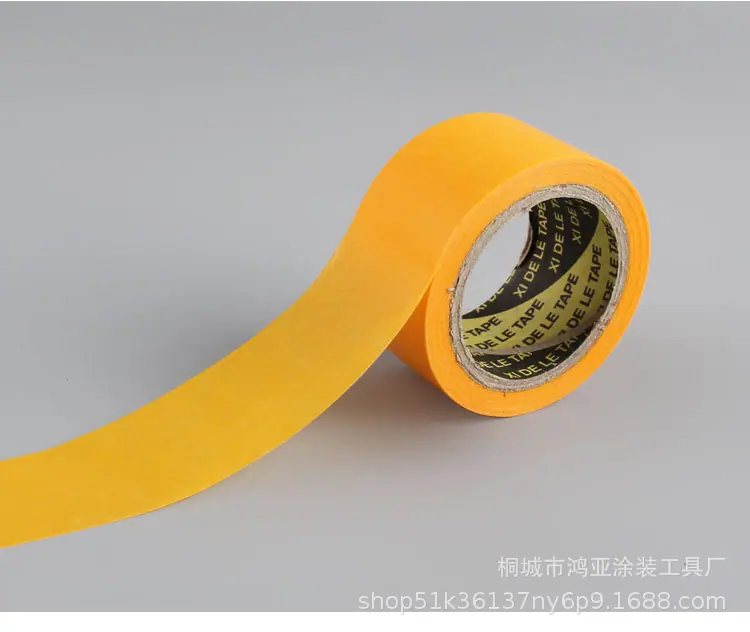 详情_10.jpg