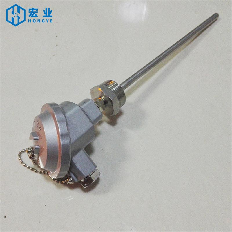 WRN-230固定螺纹热电偶3.jpg